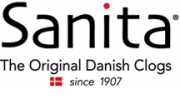 Sanita Medical