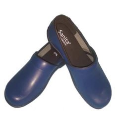 sanitas clogs sale