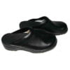 San Nitril Black - Image 5