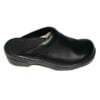 San Nitril Black - Image 4