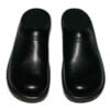 San Nitril Black - Image 3