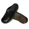 San Nitril Black - Image 2