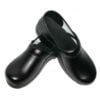 San Flex Closed Clogs - Image 2