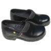 San Pro Closed Back - Image 6