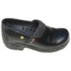 San Pro Closed Back - Image 5