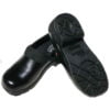 San Pro Closed Back - Image 3