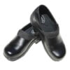 San Pro Closed Back - Image 2