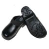 San Pro Clog - Image 3