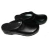 San Flex Clogs - Image 5