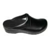San Flex Clogs - Image 4