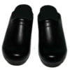 San Flex Clogs - Image 3