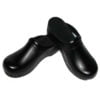 San Flex Clogs - Image 2