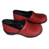 Royal Red Hygge - Image 2