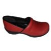 Royal Red Hygge - Image 3