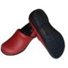 Royal Red Hygge - Image 5