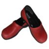 Royal Red Hygge - Image 6