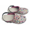 Marguerite San Flex - Image 6
