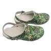 Tropicana San Flex - Image 6