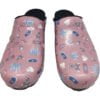 Pink Care San Flex - Image 4
