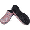 Pink Care San Flex - Image 5