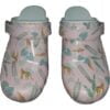 Pink Leopard San Flex - Image 4
