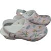 Pink Leopard San Flex - Image 6
