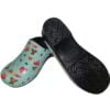 Mint Care San Flex - Image 5