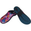 Bloom - Image 5