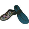 Deliah - Image 5