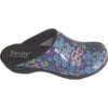 Aster Blue - Image 2