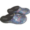 Aster Blue - Image 3