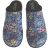 Aster Blue - Image 4