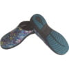 Aster Blue - Image 5