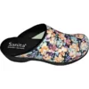 Posy - Image 2