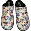 Posy - Image 4