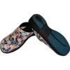 Posy - Image 3