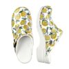 Lemon Twist San Flex - Image 10
