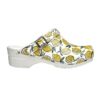 Lemon Twist San Flex - Image 9
