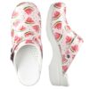 Watermelon San Flex - Image 11