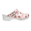 Watermelon San Flex - Image 10