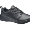 Samar S-Feel Black - Image 11