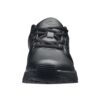 Samar S-Feel Black - Image 3