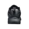 Samar S-Feel Black - Image 4