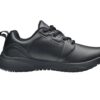 Samar S-Feel Black - Image 7