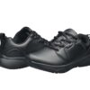 Samar S-Feel Black - Image 8