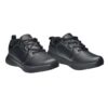 Samar S-Feel Black - Image 9