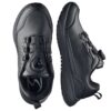 Negros S-Feel Black - Image 9