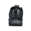 Negros S-Feel Black - Image 4