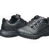 Negros S-Feel Black - Image 7