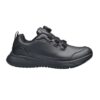 Negros S-Feel Black - Image 8